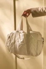JOLLEIN TORBA ZA MAME - Image 6