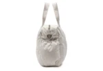 JOLLEIN TORBA ZA MAME - Image 3