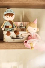 JOLLEIN KOFER - Image 5
