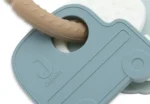 JOLLEIN SILIKONSKI PSRTEN ZA ZUBE KLJUČEVI - Image 3