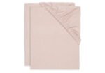 JOLLEIN SET OD DVA ČARŠAVA 40/50X80/90cm