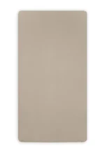 JOLLEIN ČARŠAV 40/50X80/90cm - Image 2