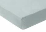 JOLLEIN ČARŠAV 40/50X80/90cm - Image 3