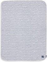 JOLLEIN PREKRIVAČ 75X100cm - Image 2