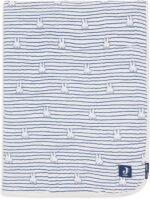 JOLLEIN PREKRIVAČ 75X100cm