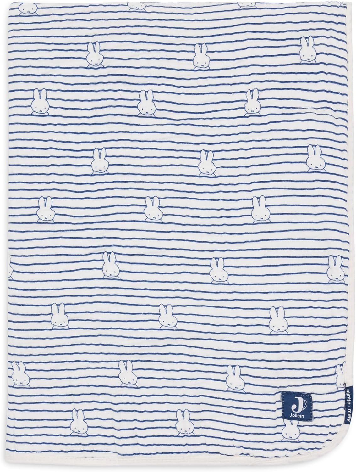 819xUndteuL._AC_SL1500_ JOLLEIN PREKRIVAČ 75X100cm - Image 1