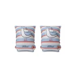 SWIM ESSENTIALS MIŠIĆI 0-2 GODINE