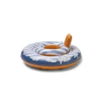 Swim Essentials – Dječiji šlauf - Image 2