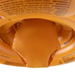 Swim Essentials – Dječiji šlauf - Image 3