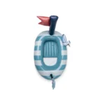 SWIM ESSENTIALS DUŠEK ČAMAC 100cm - Image 2