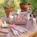 Baštenski set Fairy Garden - Image 2