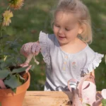 Baštenski set Fairy Garden - Image 6