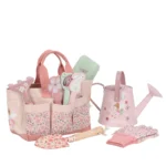 Baštenski set Fairy Garden