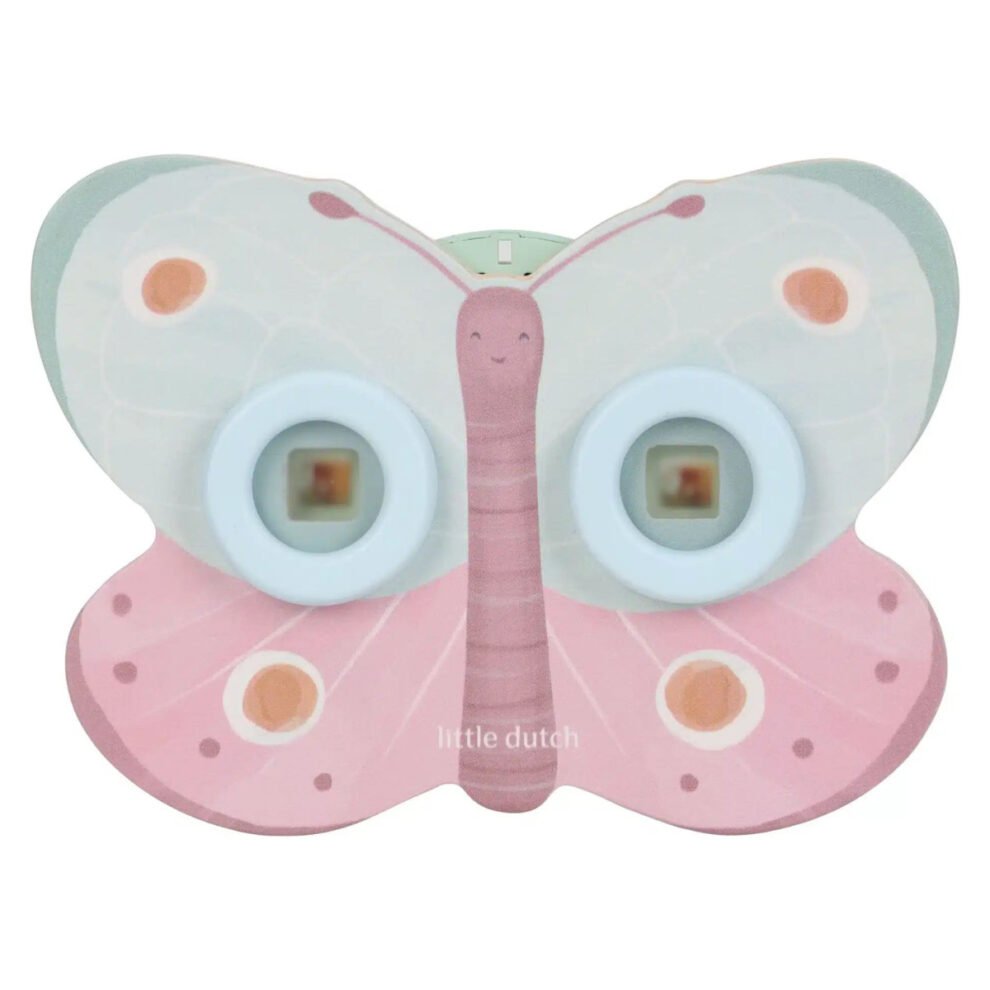 Little-Dutch-Projektor-Butterfly-Ld7359-20260523-061459-990x990 Projektor priča Little Dutch Leptir - Image 1