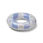 SWIM ESSENTIALS ŠLAUF 55cm - Image 2