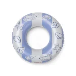 SWIM ESSENTIALS ŠLAUF 55cm