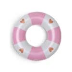 SWIM ESSENTIALS ŠLAUF 55cm