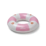 SWIM ESSENTIALS ŠLAUF 55cm - Image 2