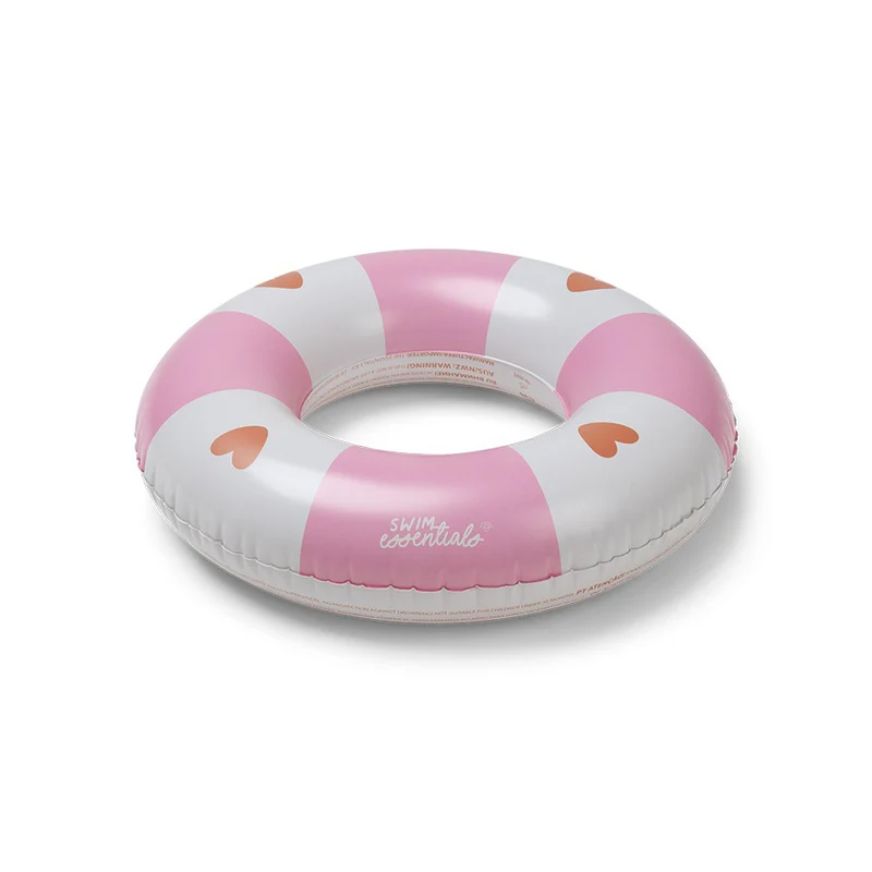 SWIM ESSENTIALS ŠLAUF 55cm - Image 2