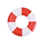 SWIM ESSENTIALS ŠLAUF 55cm