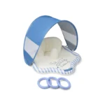 SWIM ESSENTIALS PODLOGA ZA IGRU