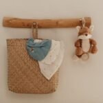 LITTLE DUTCH Muzička igračka – Fox Forest Friends GRS - Image 2