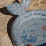 LITTLE DUTCH Bazen sa repom-Ocean World - Image 3