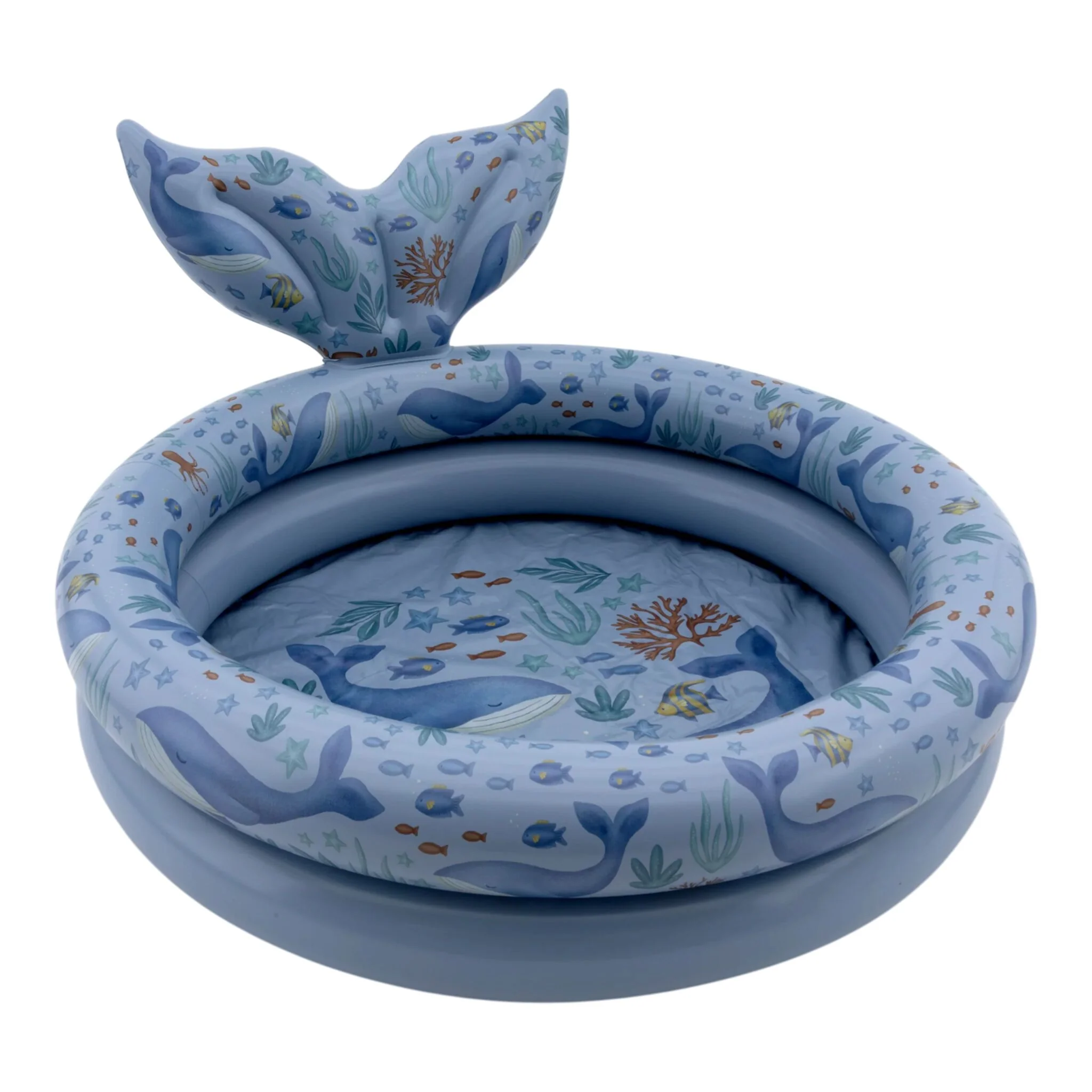 0033821_pool-with-tail-ocean-world-2016378-product-1-shopify-square LITTLE DUTCH Bazen sa repom-Ocean World - Image 1