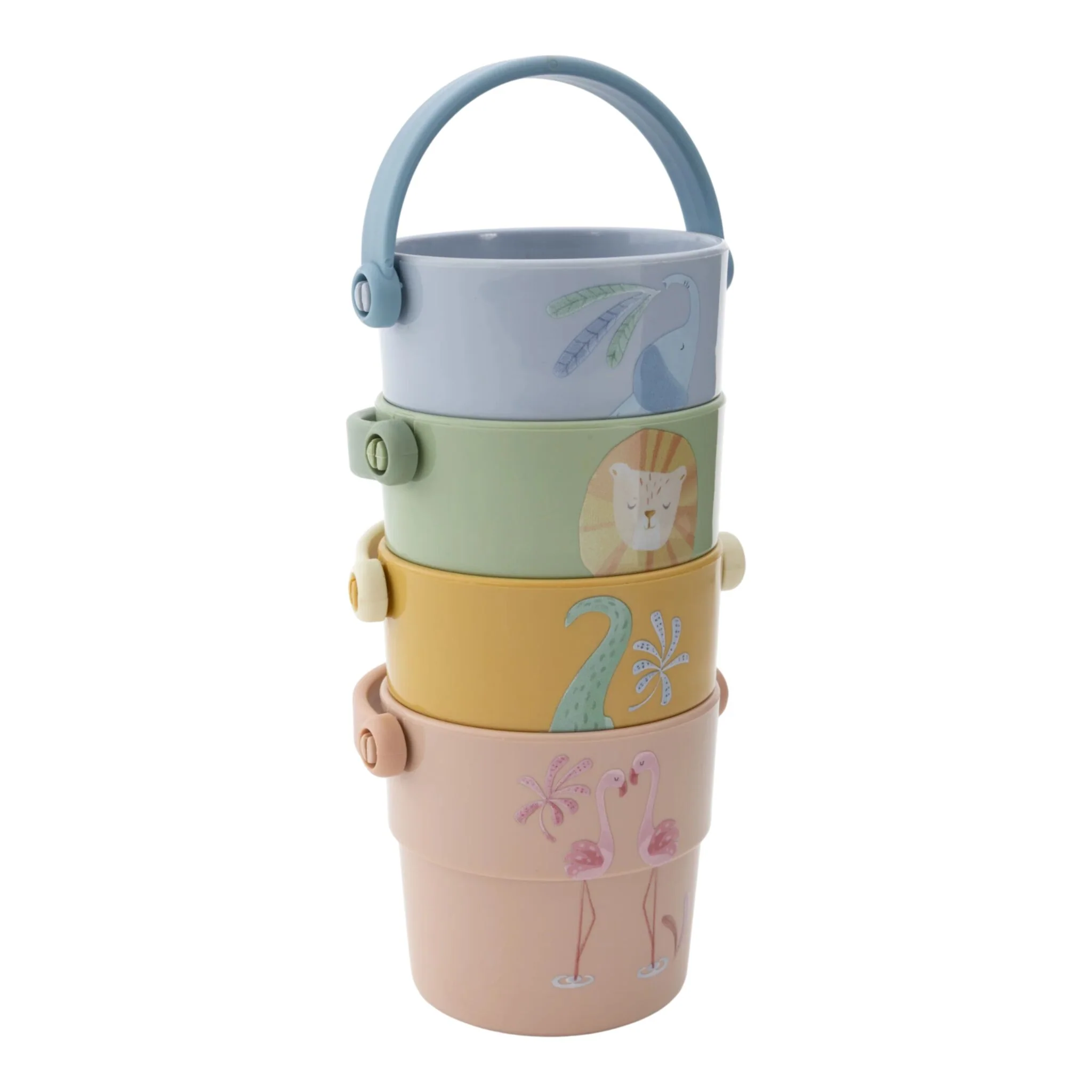 0034180_bath-stacking-cups-2017729-product-5-shopify-square LITTLE DUTCH Bath cups - Image 1
