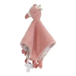 LITTLE DUTCH Mazilica flamingo