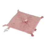 LITTLE DUTCH Mazilica flamingo - Image 2
