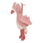 LITTLE DUTCH Muzički flamingo