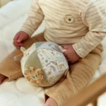 LITTLE DUTCH Aktivna lopta - Image 3