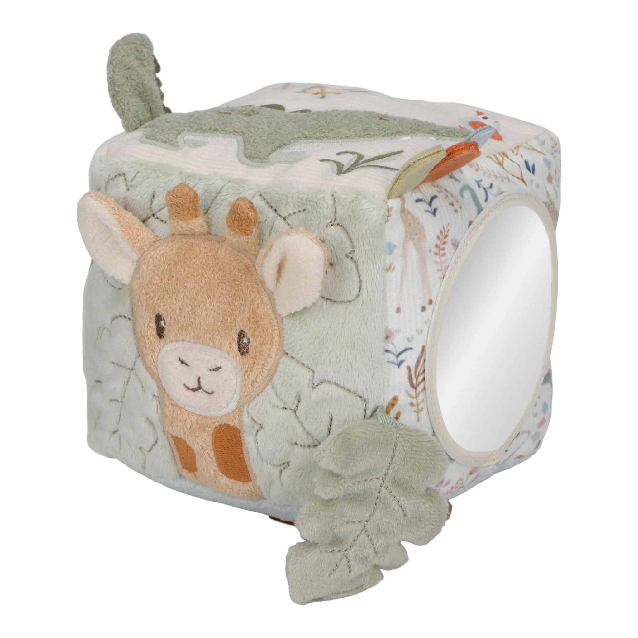0034575_activity-cube-ld8309-product-7-shopify-square LITTLE DUTCH Aktivna kocka safari - Image 1