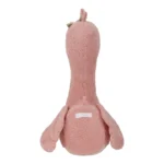 LITTLE DUTCH Flamingo za zid - Image 2