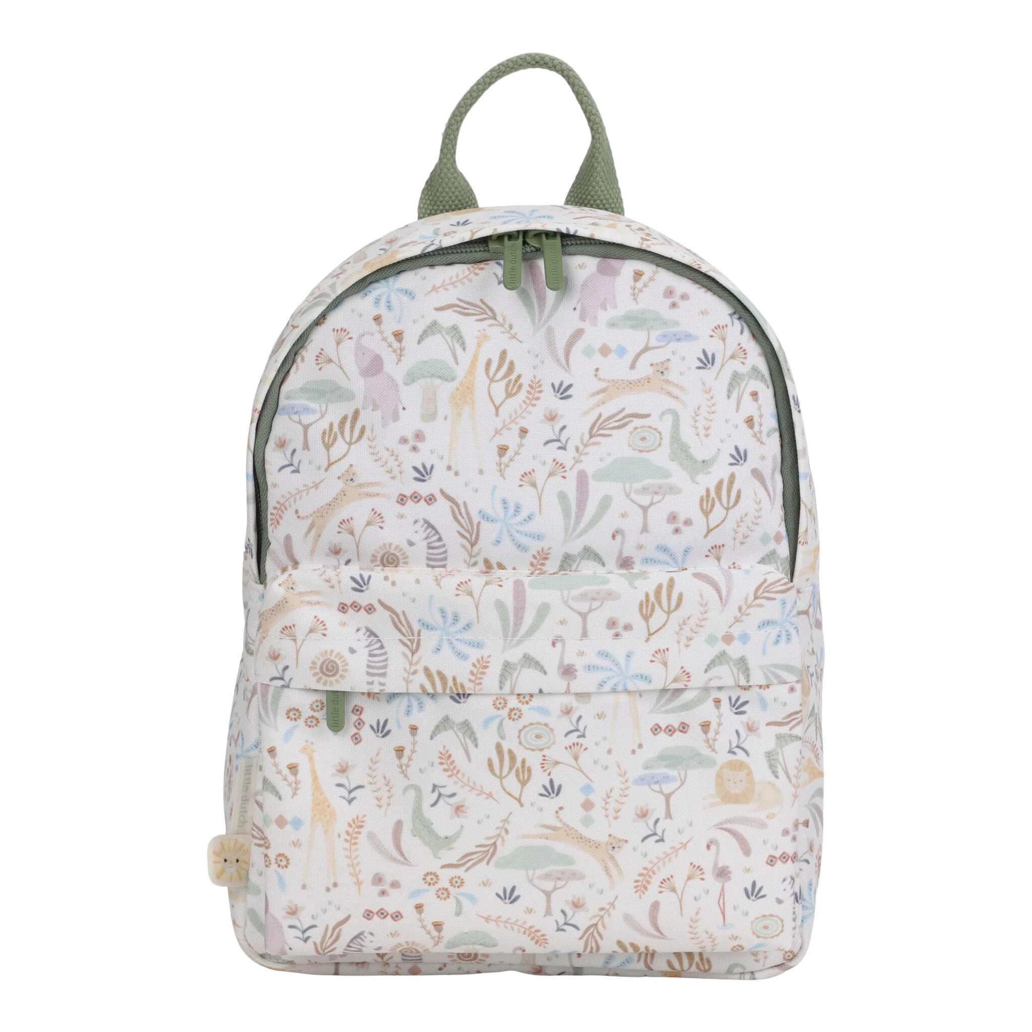 0034757_backpack-ld4921-product-4-shopify-square LITTLE DUTCH Ruksak-Safari - Image 1