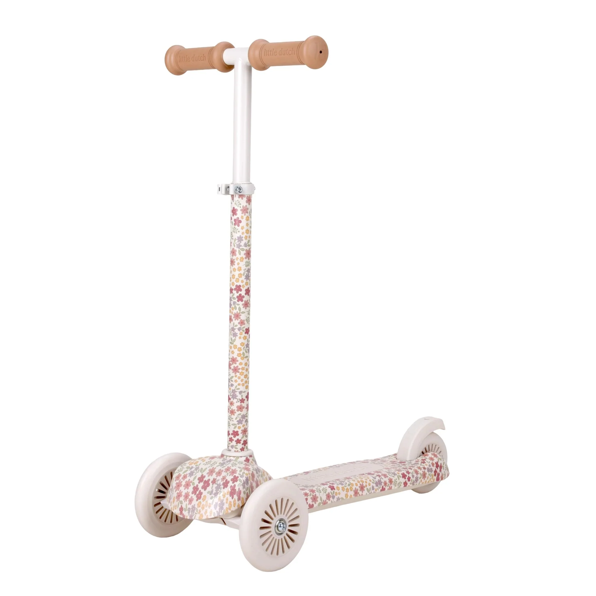 0034921_step-tricycle-white-6085offwhite-product-10-shopify-square LITTLE DUTCH Trotinet-bijeli - Image 1