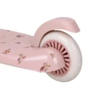 LITTLE DUTCH Trotinet-rozi - Image 3