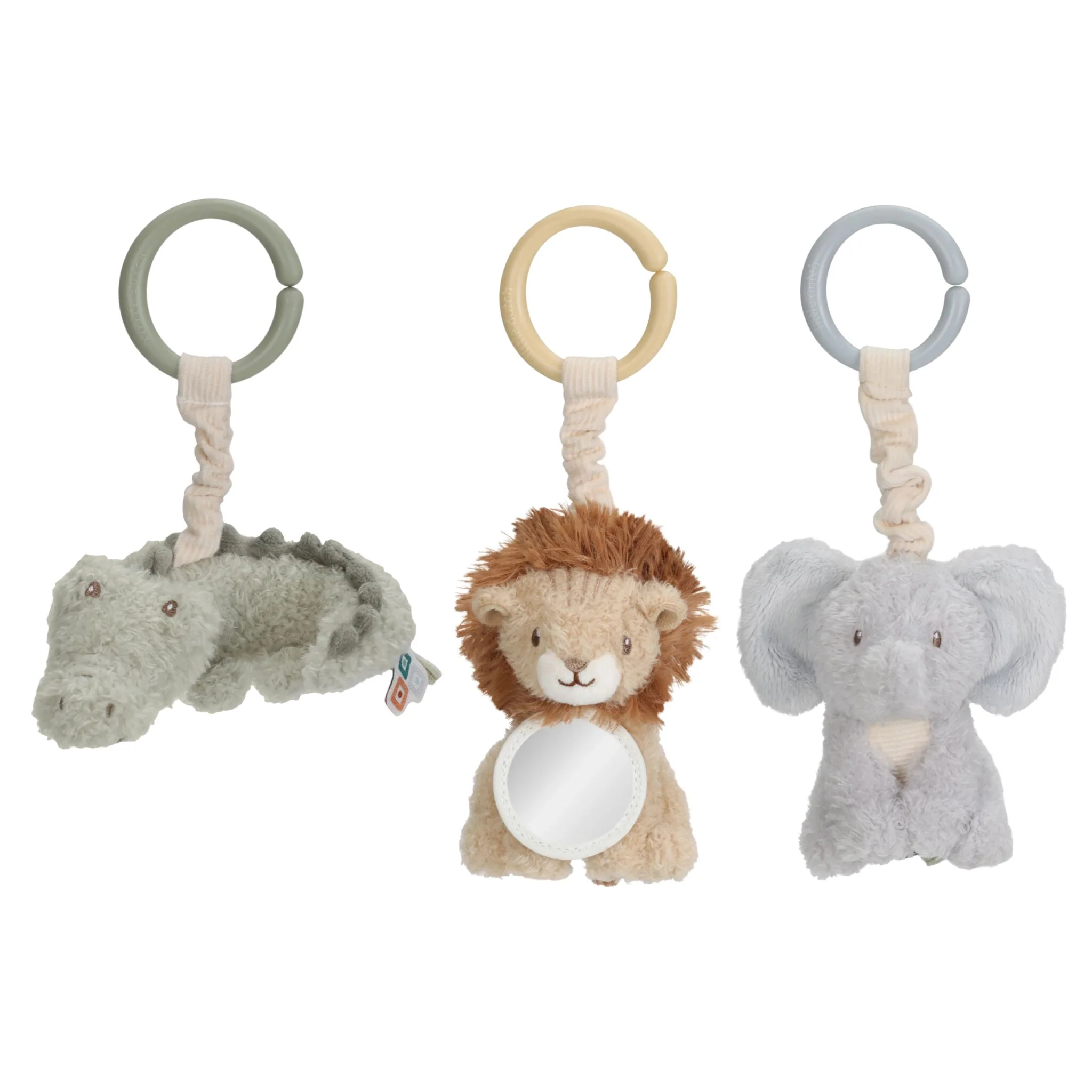 0035005_activity-hangers-ld8320-product-1-shopify-square LITTLE DUTCH Viseće igračke za aktivnosti - Image 1