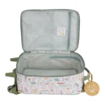 LITTLE DUTCH Kofer-safari - Image 3