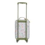 LITTLE DUTCH Kofer-safari - Image 2