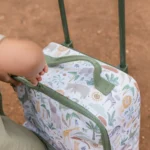 LITTLE DUTCH Kofer-safari - Image 5