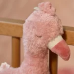 LITTLE DUTCH Muzički flamingo - Image 4