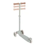 LITTLE DUTCH Trotinet-mint - Image 2
