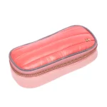 JEUN EPREMIER Pernice Puffer Pink