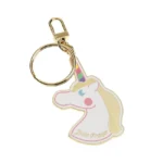 JEUNE PREMIER Pivjesak za ključeve-Unicorn