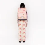 JEUNE PREMIER Ergomax torba-Lady Gadget Pink - Image 7