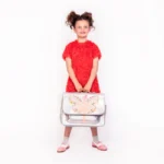 JEUNE PREMIER Torba Mid-Magic Elf - Image 6