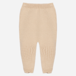 PATACHOU Bebi pantalone-3 Mjeseca