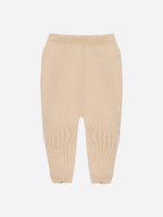PATACHOU Bebi pantalone-3 Mjeseca